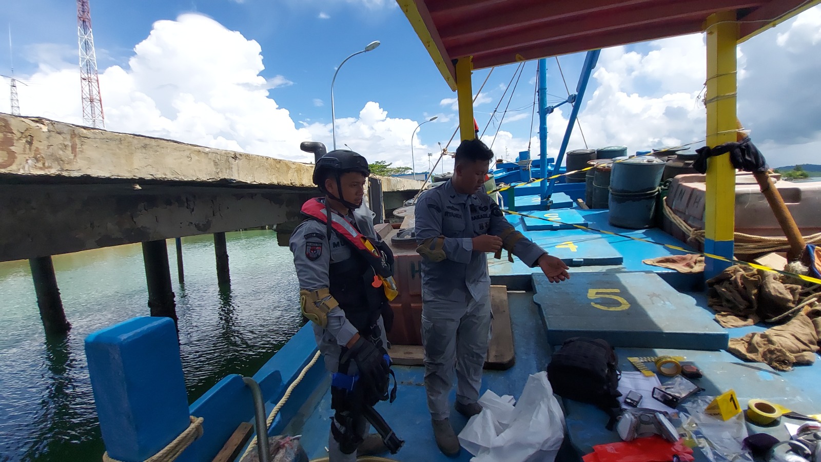 Gambar 63